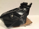 USED 2013 HONDA CRF250/450 OEM GAS TANK W PUMP