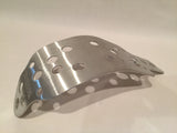 NEW WORKS CONNECTION SKID PLATE HONDA CRF250R