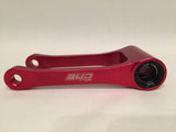 NEW BUD RACING LOWERING LINK HONDA CRF250R