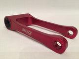 NEW BUD RACING LOWERING LINK HONDA CRF250R