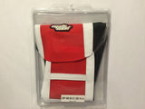 NEW MOTOSEAT SEAT COVER HONDA CRF250R/450R