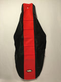 NEW MOTOSEAT SEAT COVER HONDA CRF250R/450R BLACK