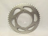 NEW OEM YAMAHA YZ250F/450F REAR SPROCKETS