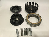 NEW YAMAHA YZ250F HINSON COMPLETE CLUTCH