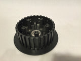 NEW YAMAHA YZ250F HINSON COMPLETE CLUTCH